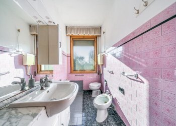 Appartamento Via Limido, Castelnovo di Sotto - foto 16