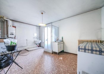 Appartamento Via Limido, Castelnovo di Sotto - foto 17