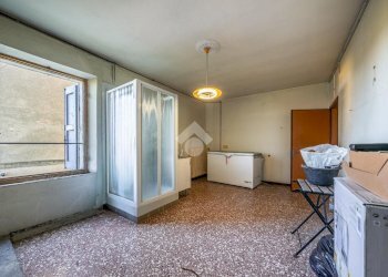 Appartamento Via Limido, Castelnovo di Sotto - foto 18