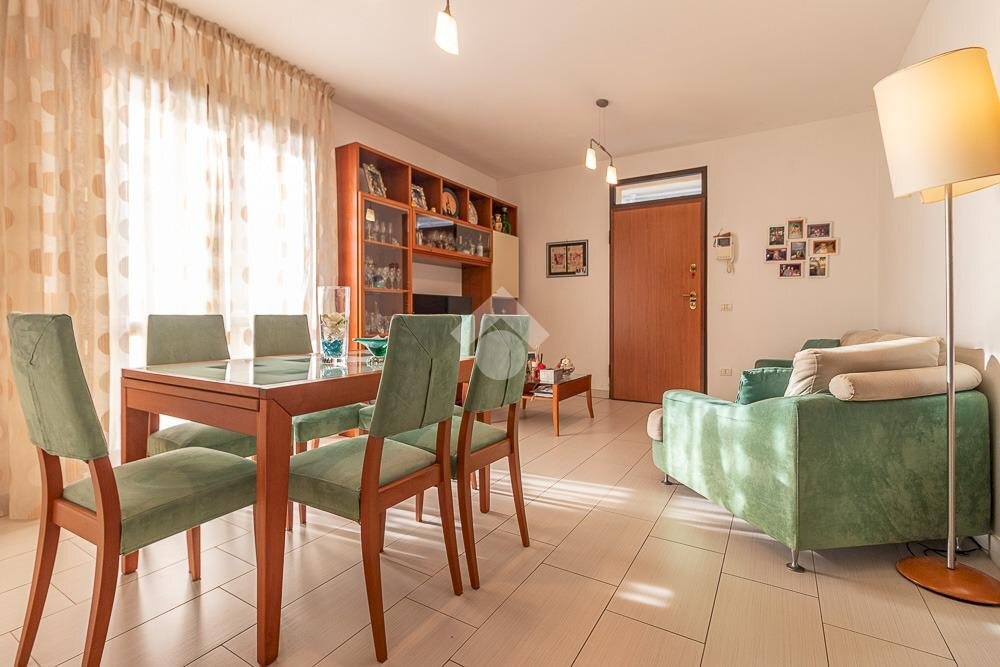 Apartment Via Malva Sud, Cervia - photo 2