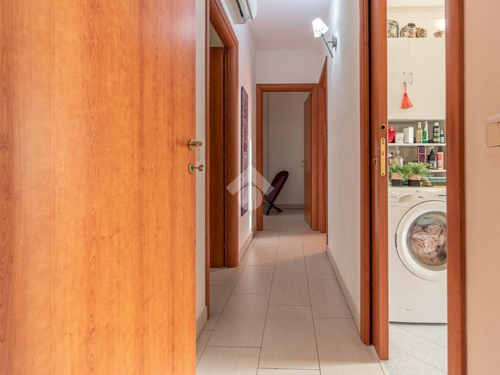 Apartment Via Malva Sud, Cervia - photo 3