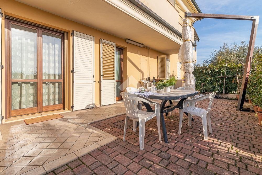 Apartment Via Malva Sud, Cervia - photo 1