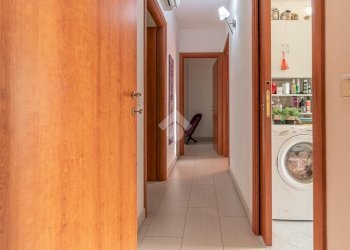 Appartamento Via Malva Sud, Cervia - foto 3