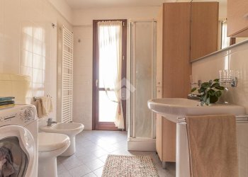 Appartamento Via Malva Sud, Cervia - foto 4