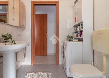 Appartamento Via Malva Sud, Cervia - foto 5