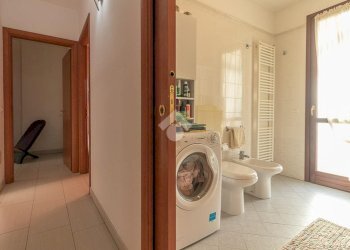 Appartamento Via Malva Sud, Cervia - foto 6