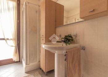 Appartamento Via Malva Sud, Cervia - foto 7