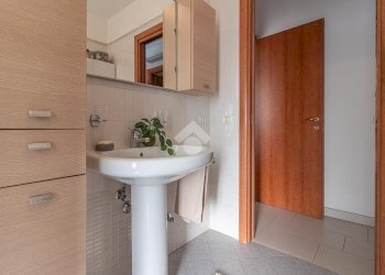 Appartamento Via Malva Sud, Cervia - foto 8