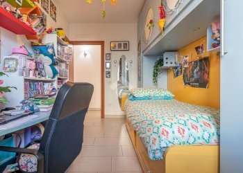 Appartamento Via Malva Sud, Cervia - foto 11