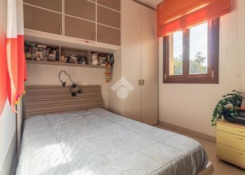 Appartamento Via Malva Sud, Cervia - foto 12