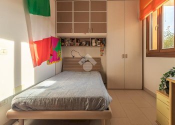 Appartamento Via Malva Sud, Cervia - foto 13