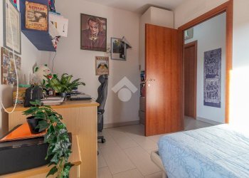 Appartamento Via Malva Sud, Cervia - foto 14