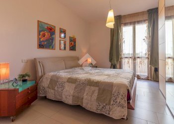 Appartamento Via Malva Sud, Cervia - foto 15