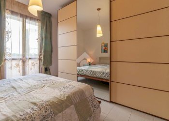 Appartamento Via Malva Sud, Cervia - foto 16