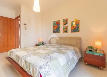 Appartamento Via Malva Sud, Cervia - foto 17