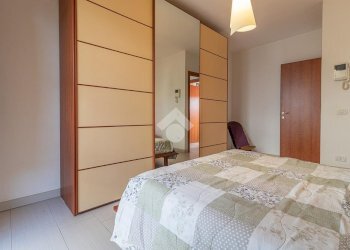 Appartamento Via Malva Sud, Cervia - foto 18