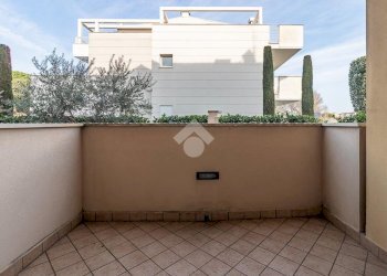 Appartamento Via Malva Sud, Cervia - foto 19