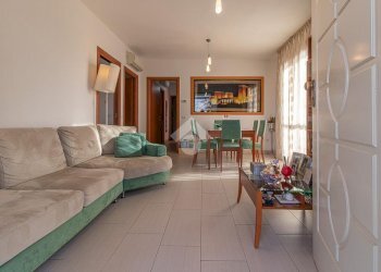 Appartamento Via Malva Sud, Cervia - foto 21