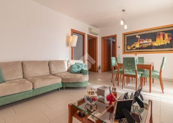 Appartamento Via Malva Sud, Cervia - foto 22