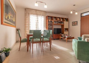 Appartamento Via Malva Sud, Cervia - foto 24