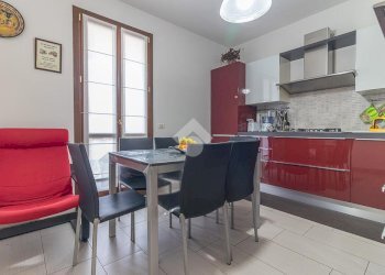 Appartamento Via Malva Sud, Cervia - foto 25