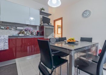 Appartamento Via Malva Sud, Cervia - foto 26