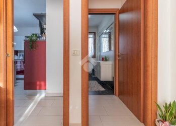 Appartamento Via Malva Sud, Cervia - foto 28