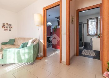 Appartamento Via Malva Sud, Cervia - foto 29