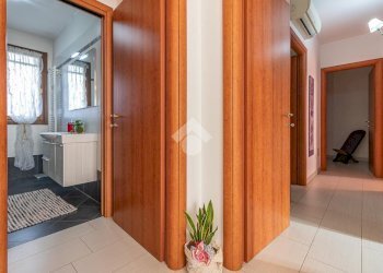 Appartamento Via Malva Sud, Cervia - foto 30