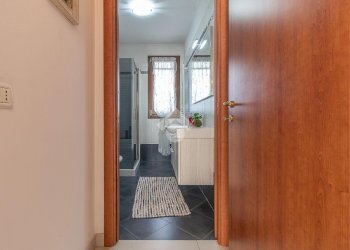 Appartamento Via Malva Sud, Cervia - foto 31