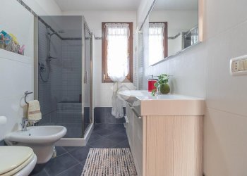 Appartamento Via Malva Sud, Cervia - foto 32