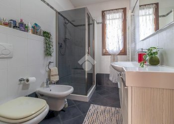 Appartamento Via Malva Sud, Cervia - foto 33