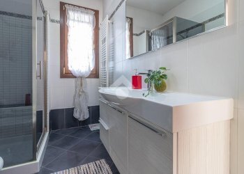 Appartamento Via Malva Sud, Cervia - foto 34