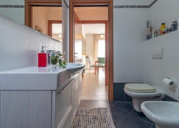 Appartamento Via Malva Sud, Cervia - foto 35