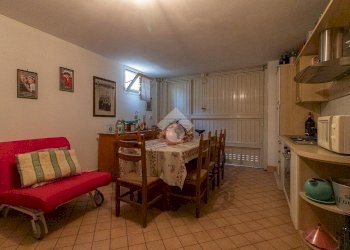 Appartamento Via Malva Sud, Cervia - foto 36