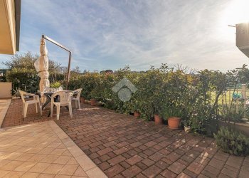 Appartamento Via Malva Sud, Cervia - foto 37