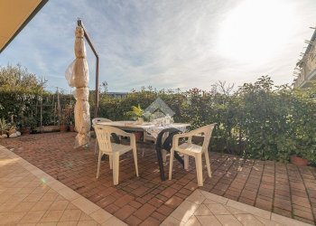 Appartamento Via Malva Sud, Cervia - foto 38