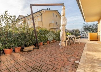 Appartamento Via Malva Sud, Cervia - foto 39