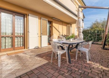 Appartamento Via Malva Sud, Cervia - foto 1