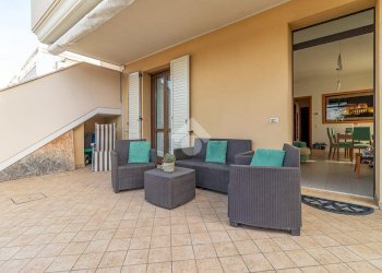 Appartamento Via Malva Sud, Cervia - foto 40