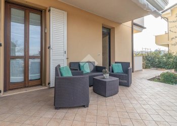 Appartamento Via Malva Sud, Cervia - foto 41