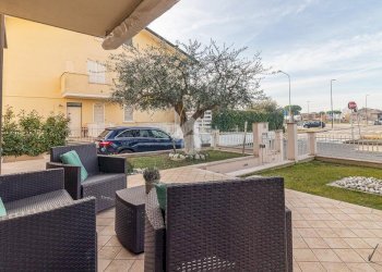 Appartamento Via Malva Sud, Cervia - foto 42