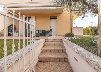 Appartamento Via Malva Sud, Cervia - foto 43