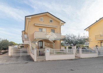 Appartamento Via Malva Sud, Cervia - foto 45