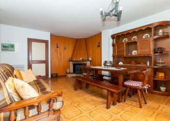 Casa semi indipendente Via Cornaletto, SNC, Demonte - foto 2