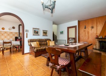 Casa semi indipendente Via Cornaletto, SNC, Demonte - foto 3