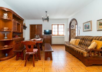 Casa semi indipendente Via Cornaletto, SNC, Demonte - foto 6