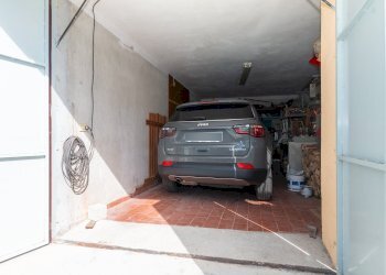 Casa semi indipendente Via Cornaletto, SNC, Demonte - foto 34