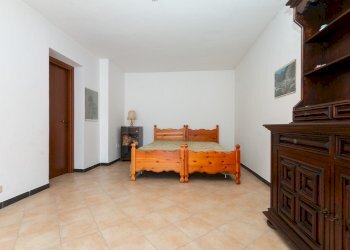 Casa semi indipendente Via Cornaletto, SNC, Demonte - foto 12