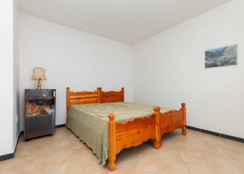 Casa semi indipendente Via Cornaletto, SNC, Demonte - foto 13